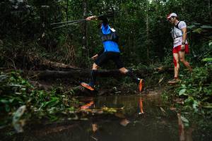 BIB: 
                            <button type="button" onclick="openModal(22482156)" class="btn btn-primary btn-sm float-right btn-popup" data-toggle="modal" data-target=".modal-high-quality">
                        <i class="fas fa-shopping-cart"></i> Add to Cart
                    </button>
                                            <button type="button" onclick="isThisMe(22482156, true)" class="btn btn-success btn-sm float-right btn-popup btn-isme hidden" data-toggle="tooltip" data-placement="bottom" title="นี่คือรูปของคุณใช่ไหม คลิกที่นี่เพื่อเอาเข้าอัลบั้ม">
                        <i class="fas fa-plus"></i> Add to album
                    </button>
                    <button type="button" onclick="isThisMe(22482156, false)" class="btn btn-warning btn-sm float-right btn-popup btn-isnotme hidden">
                        <i class="fas fa-ban"></i> Remove from album
                    </button>